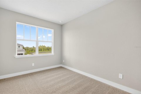 Condominio en venta en Venice, Florida, 2 dormitorios, 159.88 m2 № 1740862 - foto 27