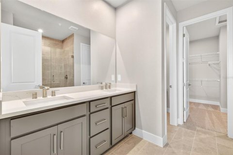 Condominio en venta en Venice, Florida, 2 dormitorios, 159.88 m2 № 1740862 - foto 24