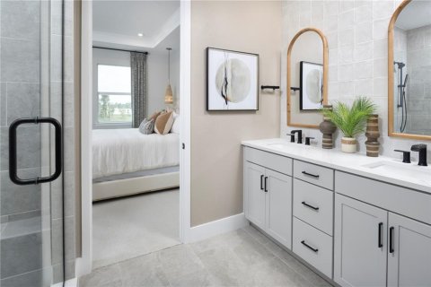Condominio en venta en Venice, Florida, 2 dormitorios, 159.88 m2 № 1740862 - foto 12