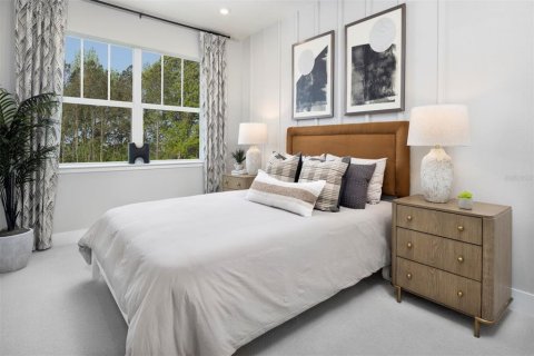 Condominio en venta en Venice, Florida, 2 dormitorios, 159.88 m2 № 1740862 - foto 13