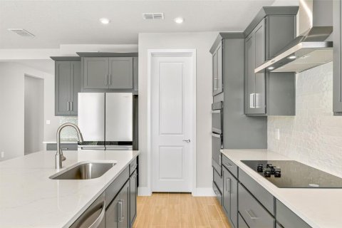 Condominio en venta en Venice, Florida, 2 dormitorios, 159.88 m2 № 1740862 - foto 20