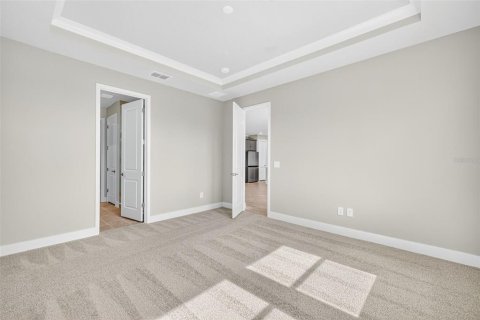 Condominio en venta en Venice, Florida, 2 dormitorios, 159.88 m2 № 1740862 - foto 22