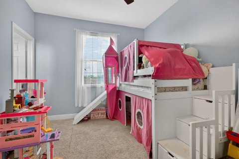 Touwnhouse à vendre à Miramar, Floride: 3 chambres, 185.8 m2 № 2085752 - photo 30