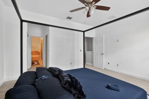 Touwnhouse à vendre à Miramar, Floride: 3 chambres, 185.8 m2 № 2085752 - photo 23