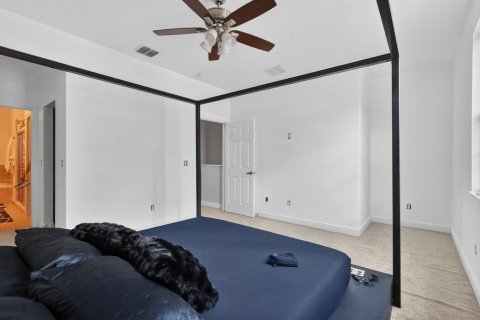 Touwnhouse à vendre à Miramar, Floride: 3 chambres, 185.8 m2 № 2085752 - photo 22