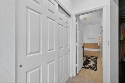 Touwnhouse à vendre à Miramar, Floride: 3 chambres, 185.8 m2 № 2085752 - photo 25