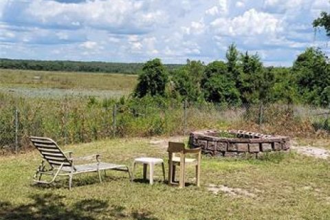 Купить виллу или дом в Силвер-Спрингс-Шорс, Флорида 6 комнат, 106.09м2, № 1767603 - фото 27