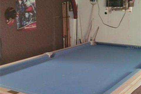 Купить виллу или дом в Силвер-Спрингс-Шорс, Флорида 6 комнат, 106.09м2, № 1767603 - фото 21