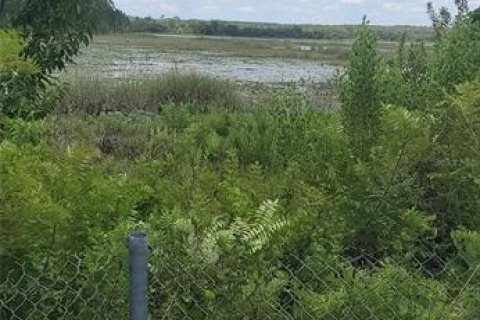 Купить виллу или дом в Силвер-Спрингс-Шорс, Флорида 6 комнат, 106.09м2, № 1767603 - фото 4