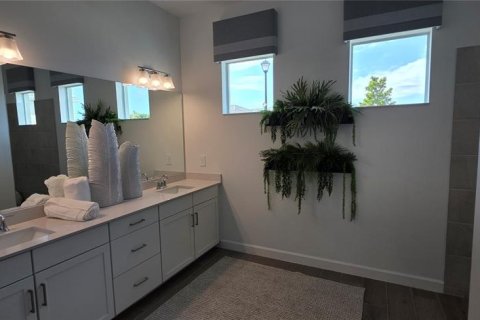 House in Port Charlotte, Florida 3 bedrooms, 245.91 sq.m. № 2109035 - photo 13