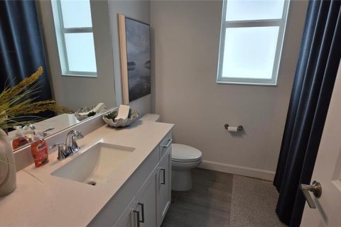 House in Port Charlotte, Florida 3 bedrooms, 245.91 sq.m. № 2109035 - photo 6