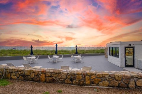 Copropriété à vendre à Venice, Floride: 1 chambre, 33.82 m2 № 1298813 - photo 21