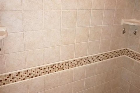 Купить кондоминиум в Пунта-Горда, Флорида 6 комнат, 104.05м2, № 1547642 - фото 30