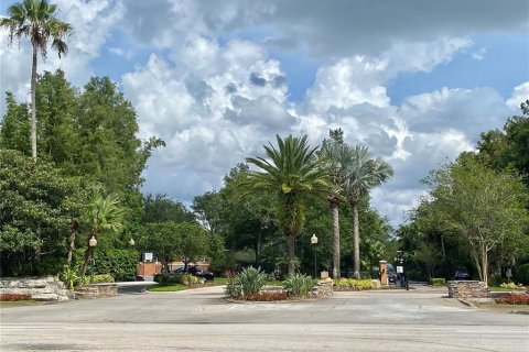 Copropriété à louer à Orlando, Floride: 3 chambres, 114.92 m2 № 2123648 - photo 3