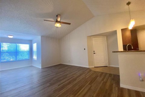 Copropriété à louer à Orlando, Floride: 3 chambres, 114.92 m2 № 2123648 - photo 9