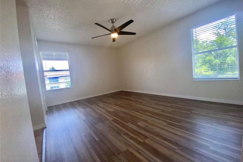 Copropriété à louer à Orlando, Floride: 3 chambres, 114.92 m2 № 2123648 - photo 29