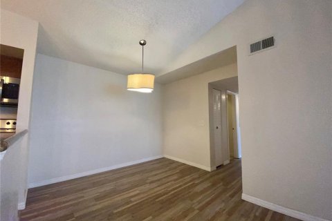 Copropriété à louer à Orlando, Floride: 3 chambres, 114.92 m2 № 2123648 - photo 16