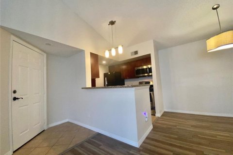 Copropriété à louer à Orlando, Floride: 3 chambres, 114.92 m2 № 2123648 - photo 10
