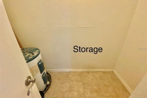 Copropriété à louer à Orlando, Floride: 3 chambres, 114.92 m2 № 2123648 - photo 24