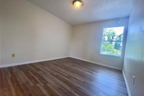 Copropriété à louer à Orlando, Floride: 3 chambres, 114.92 m2 № 2123648 - photo 26