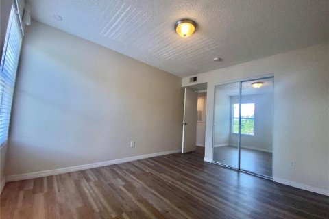 Copropriété à louer à Orlando, Floride: 3 chambres, 114.92 m2 № 2123648 - photo 27