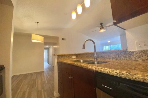 Copropriété à louer à Orlando, Floride: 3 chambres, 114.92 m2 № 2123648 - photo 13