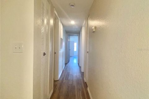 Copropriété à louer à Orlando, Floride: 3 chambres, 114.92 m2 № 2123648 - photo 25