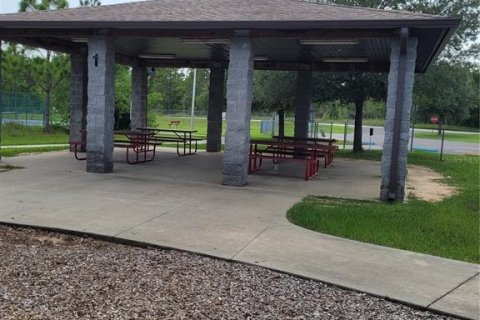 Terreno en venta en Dunnellon, Florida № 2165279 - foto 10