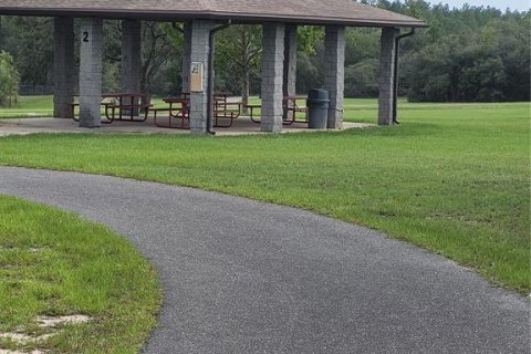 Terreno en venta en Dunnellon, Florida № 2165279 - foto 6