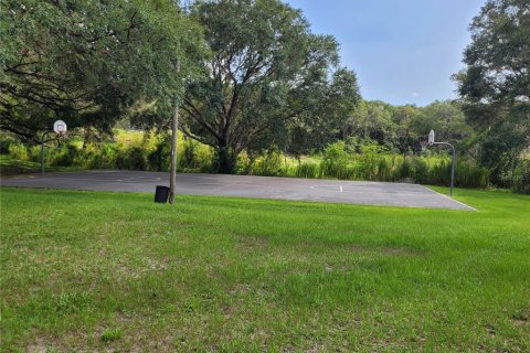Terreno en venta en Dunnellon, Florida № 2165279 - foto 19