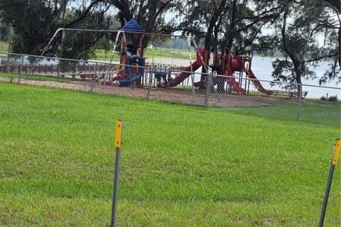 Terreno en venta en Dunnellon, Florida № 2165279 - foto 17