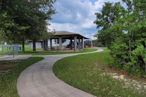 Terreno en venta en Dunnellon, Florida № 2165279 - foto 15
