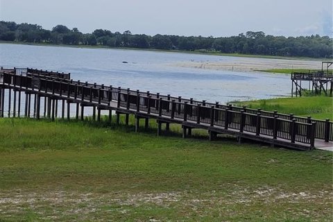 Terreno en venta en Dunnellon, Florida № 2165279 - foto 22