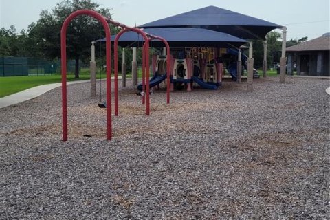 Terreno en venta en Dunnellon, Florida № 2165279 - foto 5