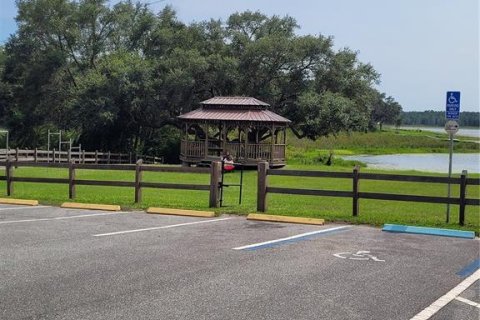 Terreno en venta en Dunnellon, Florida № 2165279 - foto 25
