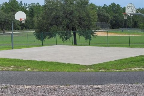Terreno en venta en Dunnellon, Florida № 2165279 - foto 7