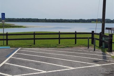 Terreno en venta en Dunnellon, Florida № 2165279 - foto 24