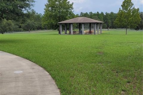 Terreno en venta en Dunnellon, Florida № 2165279 - foto 13