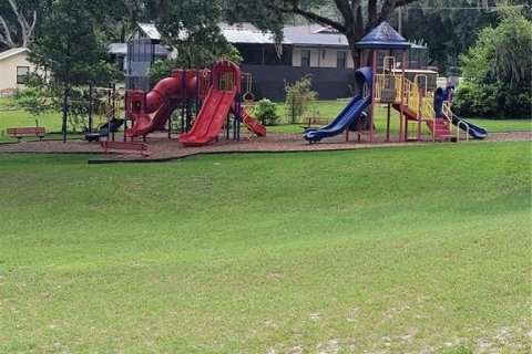 Terreno en venta en Dunnellon, Florida № 2165279 - foto 20