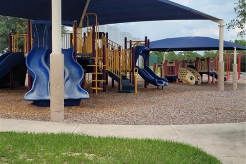 Terreno en venta en Dunnellon, Florida № 2165279 - foto 12