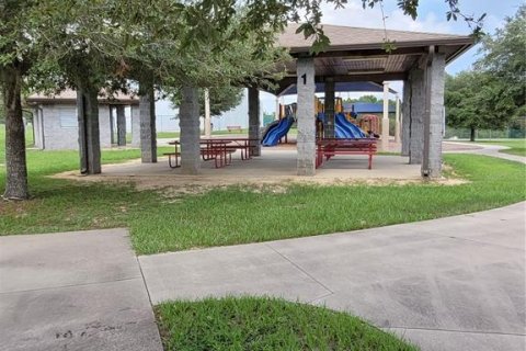 Terreno en venta en Dunnellon, Florida № 2165279 - foto 14