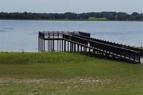 Terreno en venta en Dunnellon, Florida № 2165279 - foto 23