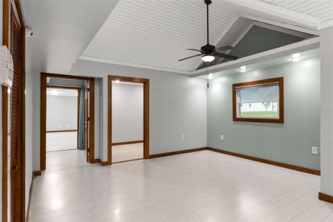 House in Riverview, Florida 3 bedrooms, 156.35 sq.m. № 2234057 - photo 10