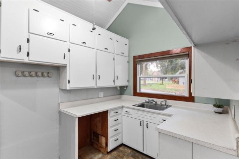 House in Riverview, Florida 3 bedrooms, 156.35 sq.m. № 2234057 - photo 7