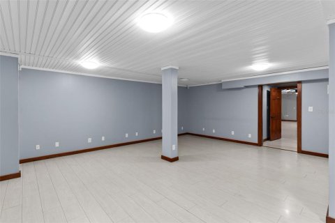 House in Riverview, Florida 3 bedrooms, 156.35 sq.m. № 2234057 - photo 24