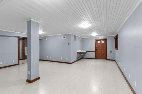 House in Riverview, Florida 3 bedrooms, 156.35 sq.m. № 2234057 - photo 25