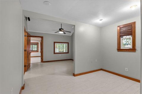 House in Riverview, Florida 3 bedrooms, 156.35 sq.m. № 2234057 - photo 20