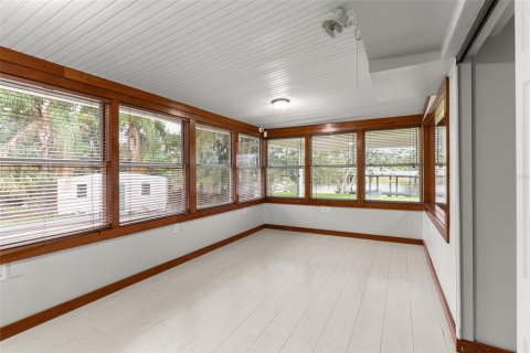 House in Riverview, Florida 3 bedrooms, 156.35 sq.m. № 2234057 - photo 18