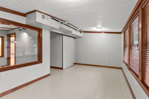 House in Riverview, Florida 3 bedrooms, 156.35 sq.m. № 2234057 - photo 17