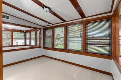 House in Riverview, Florida 3 bedrooms, 156.35 sq.m. № 2234057 - photo 15